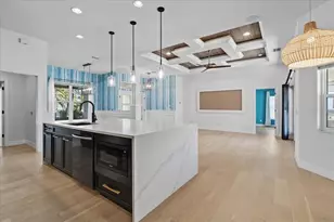 2415 W Price Blvd, North Port, FL 34286 - Photo 27