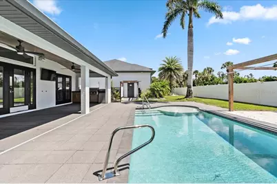 2415 W Price Boulevard, North Port, FL 34286 - Photo 69