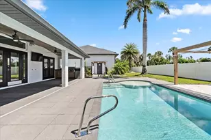 2415 W Price Blvd, North Port, FL 34286 - Photo 69