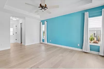 2415 W Price Boulevard, North Port, FL 34286 - Photo 29