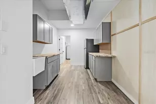 2415 W Price Blvd, North Port, FL 34286 - Photo 53