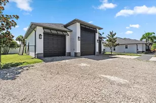 2415 W Price Blvd, North Port, FL 34286 - Photo 71