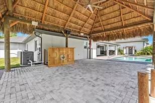 2415 W Price Blvd, North Port, FL 34286 - Photo 69