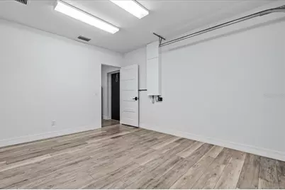 2415 W Price Boulevard, North Port, FL 34286 - Photo 55