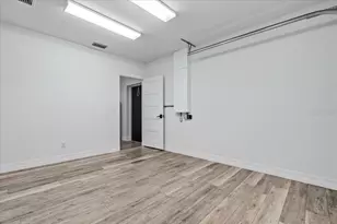 2415 W Price Blvd, North Port, FL 34286 - Photo 55