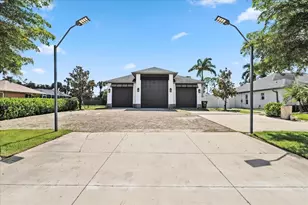 2415 W Price Blvd, North Port, FL 34286 - Photo 75