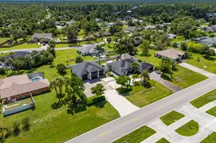 2415 W Price Blvd, North Port, FL 34286 - Photo 85