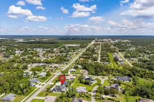 2415 W Price Blvd, North Port, FL 34286 - Photo 91