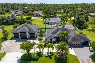 2415 W Price Blvd, North Port, FL 34286 - Photo 89