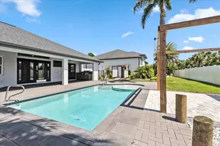 2415 W Price Blvd, North Port, FL 34286 - Photo 71