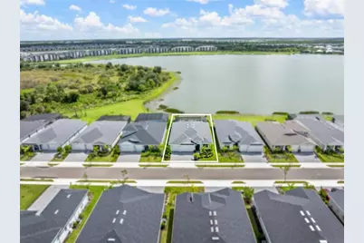 16274 Preservation Boulevard, Punta Gorda, FL 33982 - Photo 57