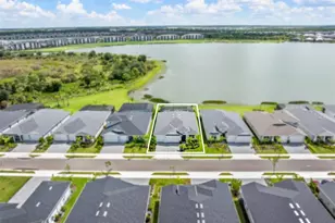 16274 Preservation Blvd, Punta Gorda, FL 33982 - Photo 57