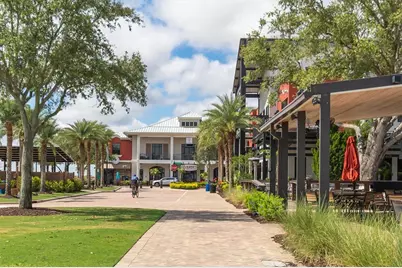 16274 Preservation Boulevard, Punta Gorda, FL 33982 - Photo 69