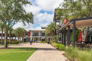 16274 Preservation Blvd, Punta Gorda, FL 33982 - Photo 69