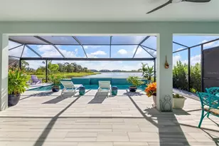 16274 Preservation Blvd, Punta Gorda, FL 33982 - Photo 37