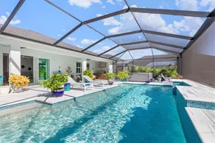 16274 Preservation Blvd, Punta Gorda, FL 33982 - Photo 39