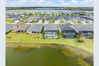 16274 Preservation Boulevard, Punta Gorda, FL 33982 - Photo 63