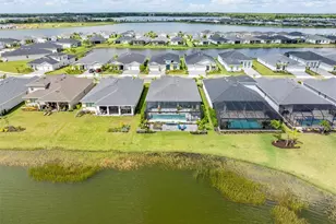 16274 Preservation Blvd, Punta Gorda, FL 33982 - Photo 63