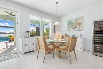 16274 Preservation Boulevard, Punta Gorda, FL 33982 - Photo 21