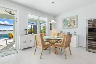 16274 Preservation Blvd, Punta Gorda, FL 33982 - Photo 21