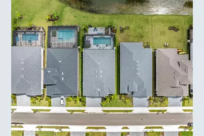 16274 Preservation Boulevard, Punta Gorda, FL 33982 - Photo 67