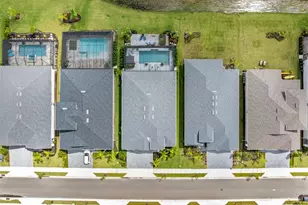 16274 Preservation Blvd, Punta Gorda, FL 33982 - Photo 67