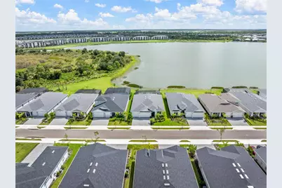 16274 Preservation Boulevard, Punta Gorda, FL 33982 - Photo 59