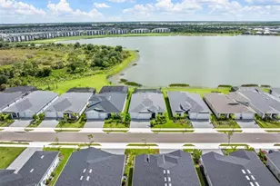 16274 Preservation Blvd, Punta Gorda, FL 33982 - Photo 59