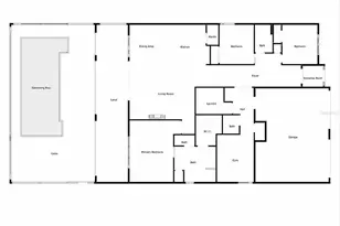 16274 Preservation Blvd, Punta Gorda, FL 33982 - Photo 67