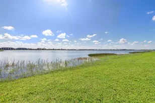 16274 Preservation Blvd, Punta Gorda, FL 33982 - Photo 55