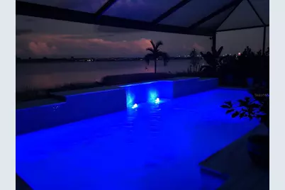 16274 Preservation Boulevard, Punta Gorda, FL 33982 - Photo 51