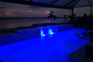 16274 Preservation Blvd, Punta Gorda, FL 33982 - Photo 51