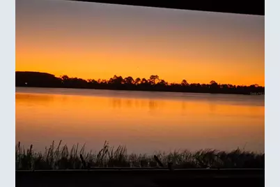 16274 Preservation Boulevard, Punta Gorda, FL 33982 - Photo 73