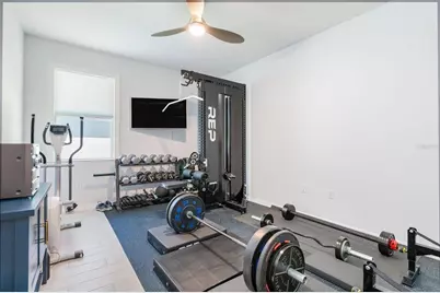 16274 Preservation Boulevard, Punta Gorda, FL 33982 - Photo 33