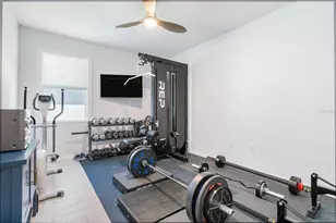 16274 Preservation Blvd, Punta Gorda, FL 33982 - Photo 33