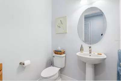 16274 Preservation Boulevard, Punta Gorda, FL 33982 - Photo 31