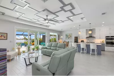 16274 Preservation Boulevard, Punta Gorda, FL 33982 - Photo 9