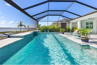 16274 Preservation Boulevard, Punta Gorda, FL 33982 - Photo 41