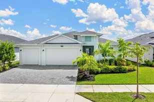 16274 Preservation Blvd, Punta Gorda, FL 33982 - Photo 3