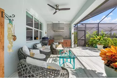 16274 Preservation Boulevard, Punta Gorda, FL 33982 - Photo 47