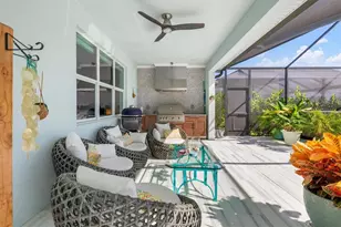 16274 Preservation Blvd, Punta Gorda, FL 33982 - Photo 47