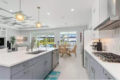 16274 Preservation Boulevard, Punta Gorda, FL 33982 - Photo 17