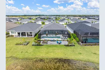 16274 Preservation Boulevard, Punta Gorda, FL 33982 - Photo 63