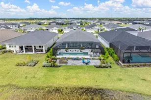 16274 Preservation Blvd, Punta Gorda, FL 33982 - Photo 63