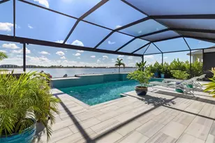 16274 Preservation Blvd, Punta Gorda, FL 33982 - Photo 41