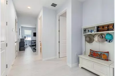 16274 Preservation Boulevard, Punta Gorda, FL 33982 - Photo 29