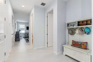 16274 Preservation Blvd, Punta Gorda, FL 33982 - Photo 29