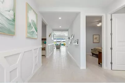 16274 Preservation Boulevard, Punta Gorda, FL 33982 - Photo 5