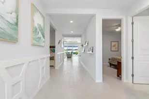 16274 Preservation Blvd, Punta Gorda, FL 33982 - Photo 5