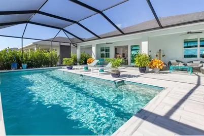 16274 Preservation Boulevard, Punta Gorda, FL 33982 - Photo 43